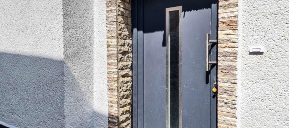 7 rooms Townhouse in Nordsachsen, Germany No. 297511 4