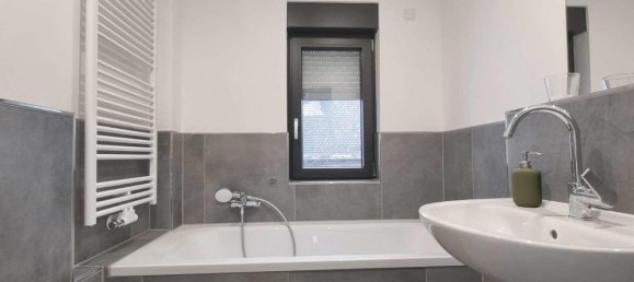 7 rooms Townhouse in Nordsachsen, Germany No. 297511 18