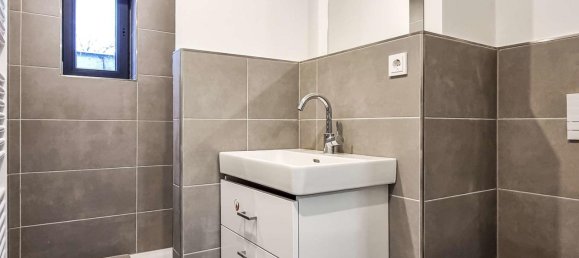 7 rooms Townhouse in Nordsachsen, Germany No. 297511 27