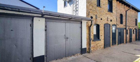 7 rooms Townhouse in Nordsachsen, Germany No. 297511 36