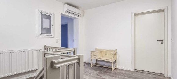 7 rooms Townhouse in Nordsachsen, Germany No. 297511 14