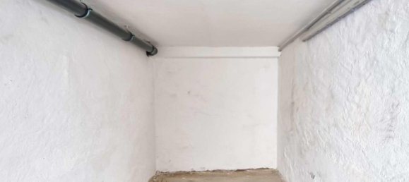 7 rooms Townhouse in Nordsachsen, Germany No. 297511 30