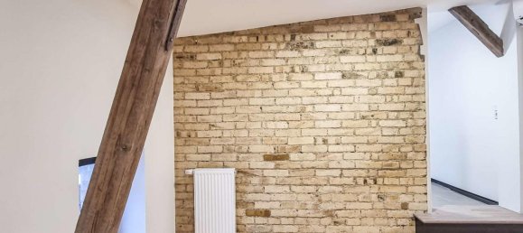 7 rooms Townhouse in Nordsachsen, Germany No. 297511 25