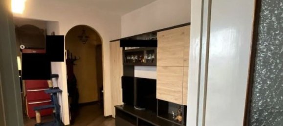 3 rooms Apartment in Busto Arsizio, Italy No. 1638 7