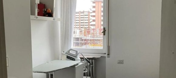 3 rooms Apartment in Busto Arsizio, Italy No. 1638 4