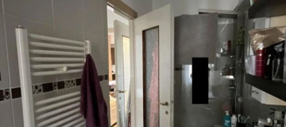 3 rooms Apartment in Busto Arsizio, Italy No. 1638 6