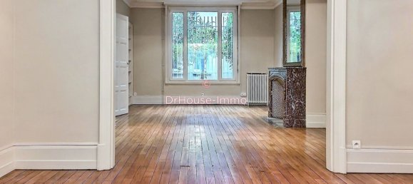 5 bedrooms House in Chauny, France No. 249752 4