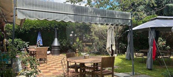 Casa de 3 dormitorios en Saint-Pryve-Saint-Mesmin, France No. 65774 10