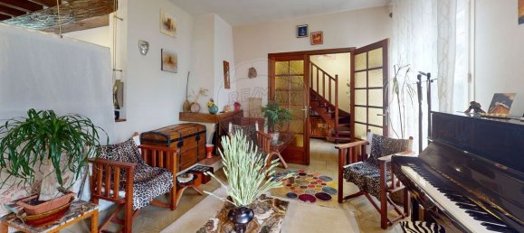 Casa de 3 dormitorios en Saint-Pryve-Saint-Mesmin, France No. 65774 17