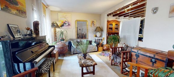 Casa de 3 dormitorios en Saint-Pryve-Saint-Mesmin, France No. 65774 16