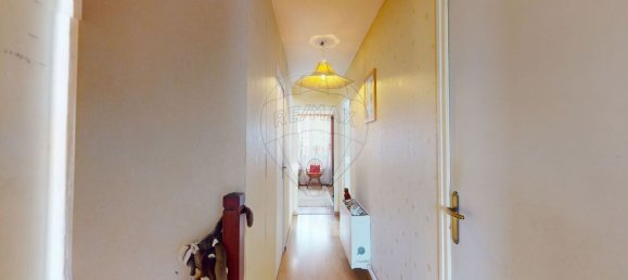 Casa de 3 dormitorios en Saint-Pryve-Saint-Mesmin, France No. 65774 7