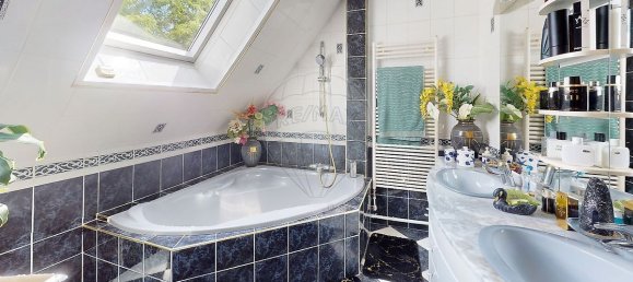 Casa de 3 dormitorios en Saint-Pryve-Saint-Mesmin, France No. 65774 5