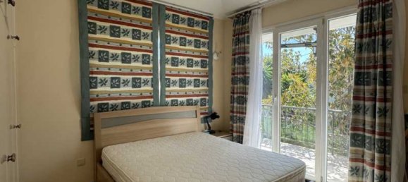 4 bedrooms House in Agios Athanasios, Cyprus No. 6931 11