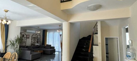 4 Schlafzimmer Gewerbliche Immobilie in Agios Athanasios, Cyprus, Nr. 6931 7