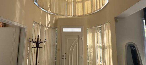 4 bedrooms House in Agios Athanasios, Cyprus No. 6931 14