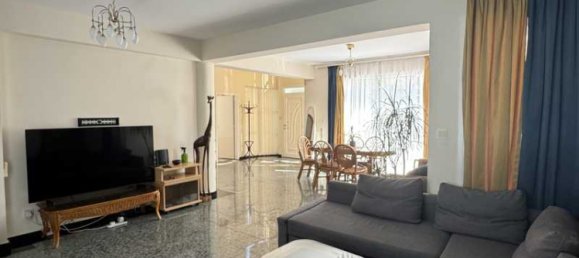 4 bedrooms House in Agios Athanasios, Cyprus No. 6931 5