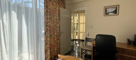 4 bedrooms House in Agios Athanasios, Cyprus No. 6931 4