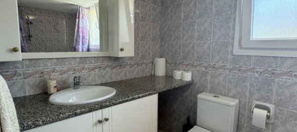 4 bedrooms House in Agios Athanasios, Cyprus No. 6931 12