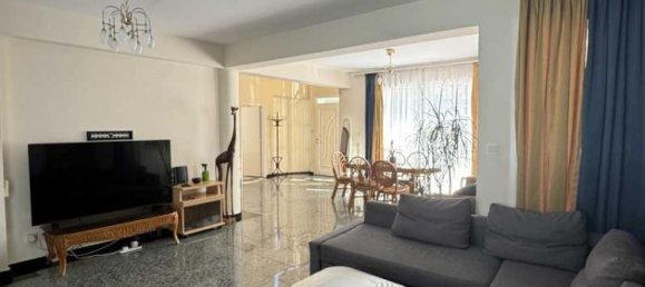 4 Schlafzimmer Gewerbliche Immobilie in Agios Athanasios, Cyprus, Nr. 6931 4