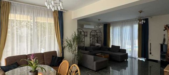 4 Schlafzimmer Gewerbliche Immobilie in Agios Athanasios, Cyprus, Nr. 6931 5