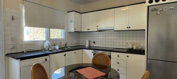 4 bedrooms House in Agios Athanasios, Cyprus No. 6931 3