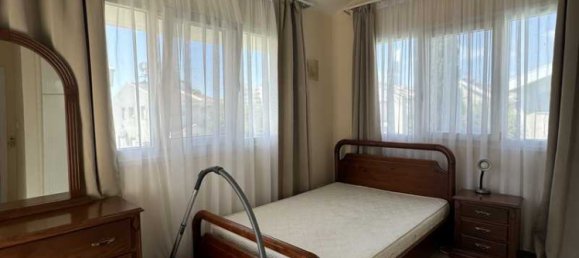 4 bedrooms House in Agios Athanasios, Cyprus No. 6931 9