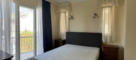 4 Schlafzimmer Gewerbliche Immobilie in Agios Athanasios, Cyprus, Nr. 6931 12