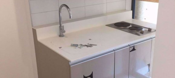 شقة 1 غرف نوم  في Bang Rak, Thailand رقم 10179 5