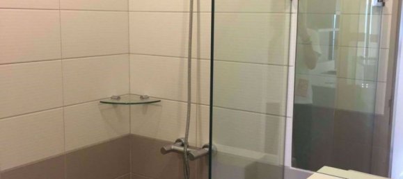 شقة 1 غرف نوم  في Bang Rak, Thailand رقم 10179 6