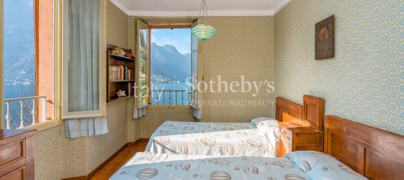 6 chambres Villa à Pognana Lario, Italy No. 57403 10