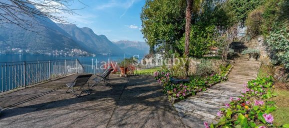 6 chambres Villa à Pognana Lario, Italy No. 57403 18