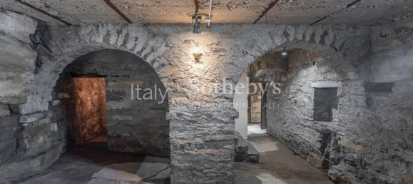 6 chambres Villa à Pognana Lario, Italy No. 57403 22