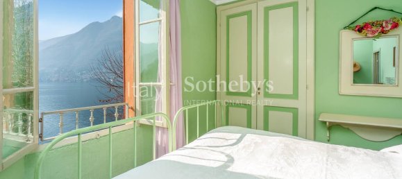 6 chambres Villa à Pognana Lario, Italy No. 57403 7