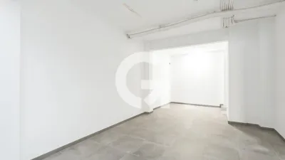  عقار تجاري في Gava, Spain 80متر مربع رقم 198149