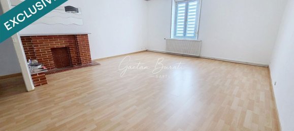 Дом с 4 спальнями в Верден, Франция № 55813 10