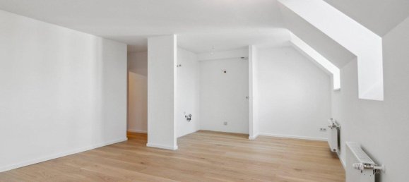 2 rooms Apartment in Margareten, Austria No. 2669 3