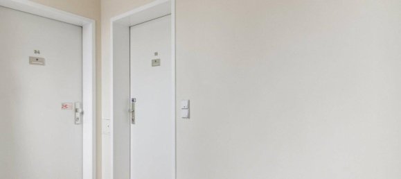 2 rooms Apartment in Margareten, Austria No. 2669 6