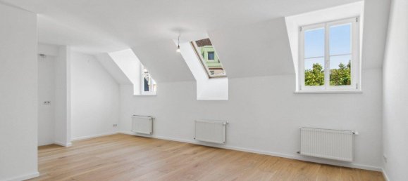 2 rooms Apartment in Margareten, Austria No. 2669 2