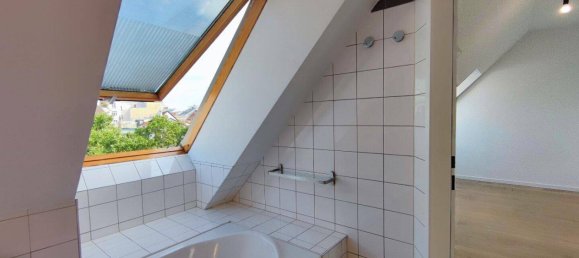 2 rooms Apartment in Margareten, Austria No. 2669 10