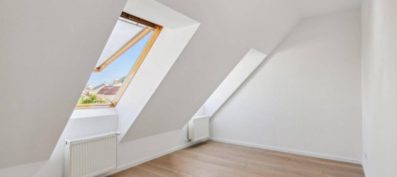 2 rooms Apartment in Margareten, Austria No. 2669 11