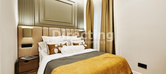 2 bedrooms Apartment in Madrid, Spain No. 127380 2