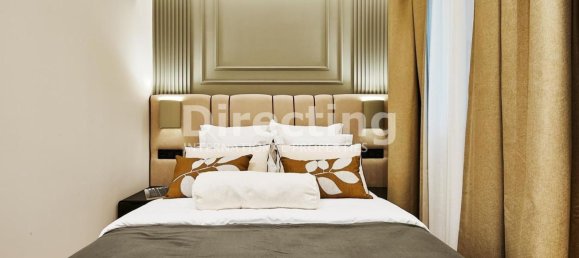 2 bedrooms Apartment in Madrid, Spain No. 127380 4