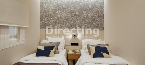 2 bedrooms Apartment in Madrid, Spain No. 127380 7