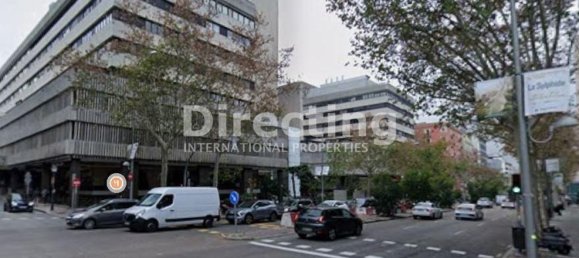 2 bedrooms Apartment in Madrid, Spain No. 127380 17