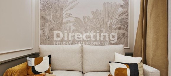 2 bedrooms Apartment in Madrid, Spain No. 127380 11