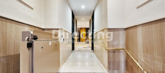 2 bedrooms Apartment in Madrid, Spain No. 127380 15