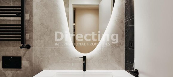 2 bedrooms Apartment in Madrid, Spain No. 127380 18