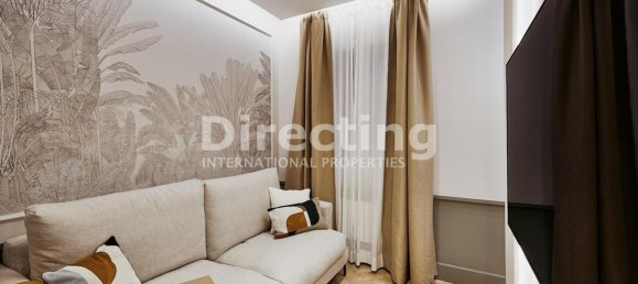 2 bedrooms Apartment in Madrid, Spain No. 127380 8