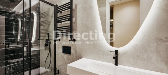 2 bedrooms Apartment in Madrid, Spain No. 127380 19