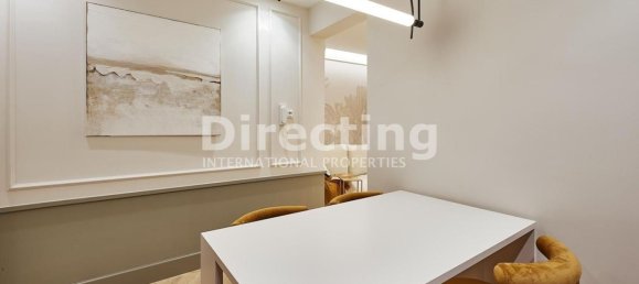 2 bedrooms Apartment in Madrid, Spain No. 127380 21